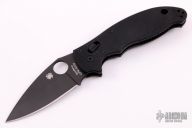 Manix 2