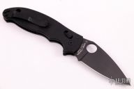 Manix 2