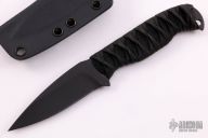 Magni Knife