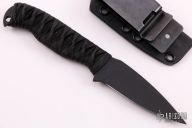Magni Knife