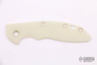 Moonglow XM-18 3.5" Scale