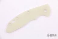 Moonglow XM-18 3.5" Scale