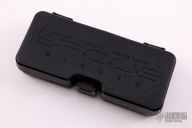 Silent Soldier Flipper XL