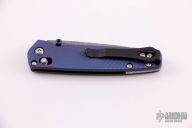 485-171 Valet - Gold Class