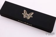 485-171 Valet - Gold Class