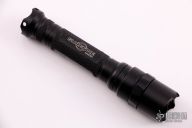 Model E2DL-BK LED Defender