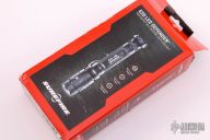 Model E2DL-BK LED Defender