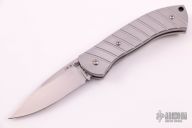 Xquisite D/A 1 0f 25  