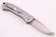 Xquisite D/A 1 0f 25  