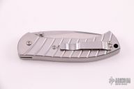 Xquisite D/A 1 0f 25  