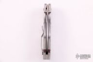 Xquisite D/A 1 0f 25  