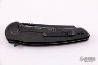 OSF 3.5 (Open Source Folder)   