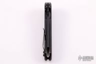 OSF 3.5 (Open Source Folder)   