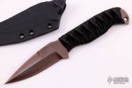 Magni Knife  