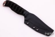 Magni Knife  