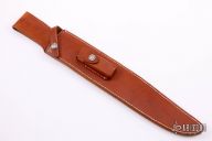 Model C Sheath 13"