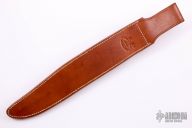 Model C Sheath 13"