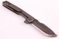 FIFP EX Kwaiken - One of a Kind