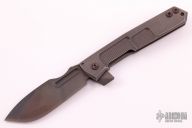 FIFP EX Kwaiken - One of a Kind