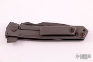 FIFP EX Kwaiken - One of a Kind