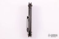 FIFP EX Kwaiken - One of a Kind