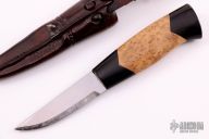 Puukko  