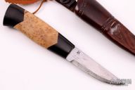 Puukko  