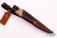 Puukko  