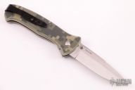 SERE 2000 - 056of200