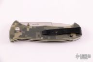 SERE 2000 - 056of200