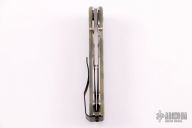 SERE 2000 - 056of200