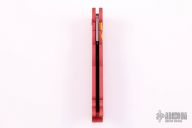 Devils Double Edge Auto