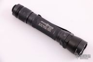 Model A2-HA WH Aviator