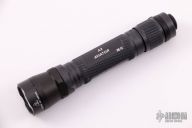 Model A2-HA WH Aviator