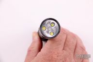 Model A2-HA WH Aviator