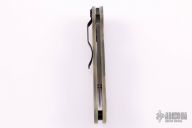  C81GPCMOBK2 Paramilitary 2