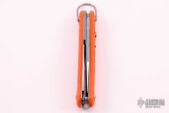  Vietnam Era Issue Camillus Paratrooper Auto