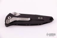 160-1 Socom Elite S/E Standard