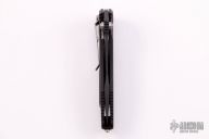 160-1 Socom Elite S/E Standard