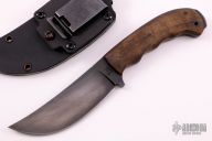 Case/Winkler Hambone