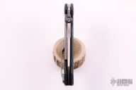 0850 Blue CF - Sinkevich/Rexford Design   