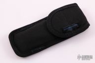 Model 42 Balisong - Titanium