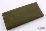 Strider Velcro Case 9"x4"