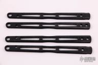 51BK Morpho - Flytanium Scales