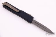 147-16 UTX-70 Damascus Standard 