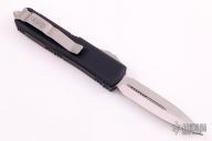 232-4 UTX-85 Satin Standard 