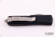 232-4 UTX-85 Satin Standard 