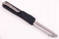 249-10 UTX-70 Spartan Stonewash Standard