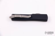 249-10 UTX-70 Spartan Stonewash Standard