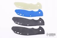 Hinderer Gear/Accessories Pack